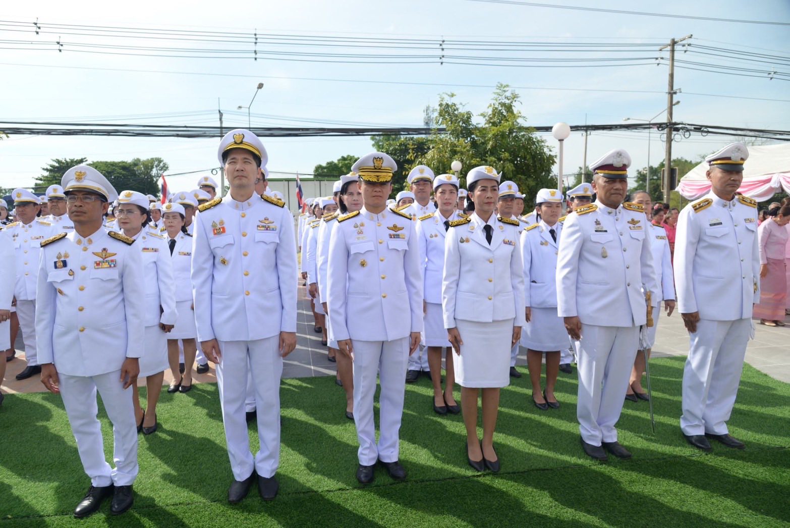 566220846_1133944612253752_6914990904084089311_n_0