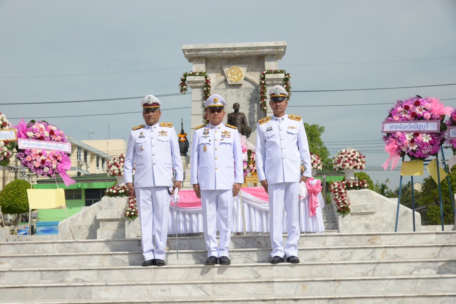 569703096_1133944912253722_6704284864056289970_n_0