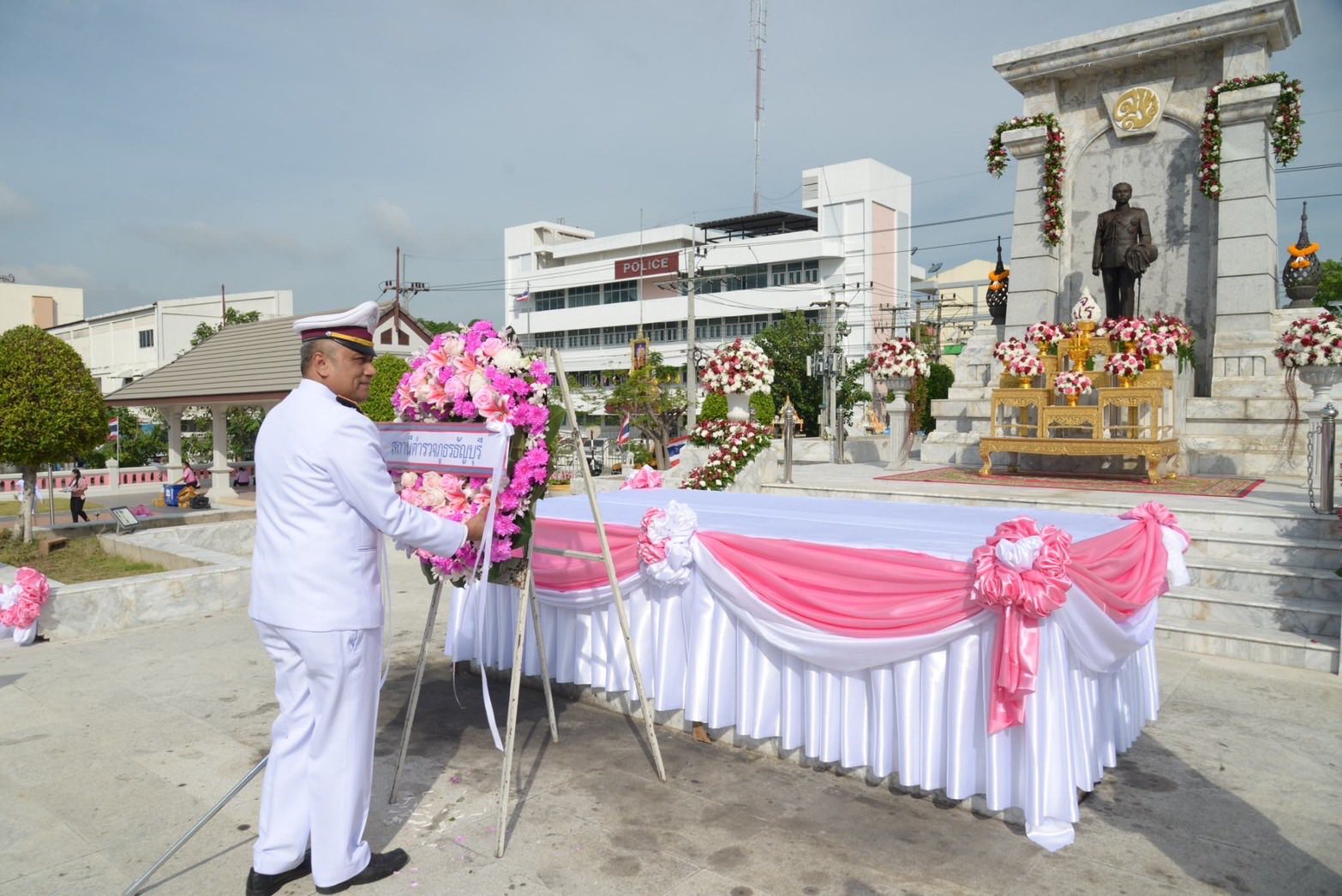 569796843_1133944882253725_6844483829604129973_n_0