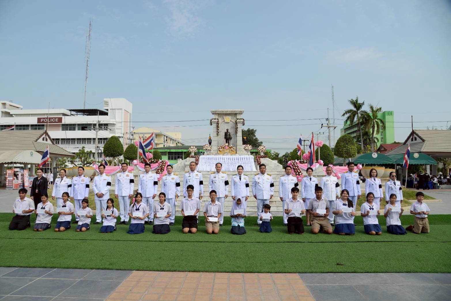 LINE_ALBUM_124 ปี_260316_1