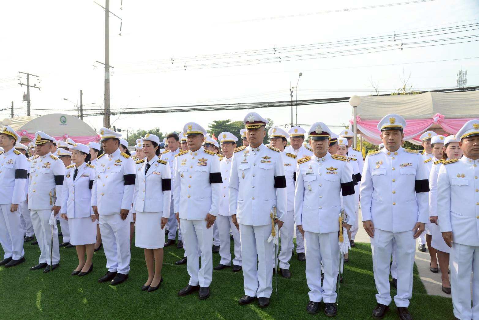 LINE_ALBUM_124 ปี_260316_11