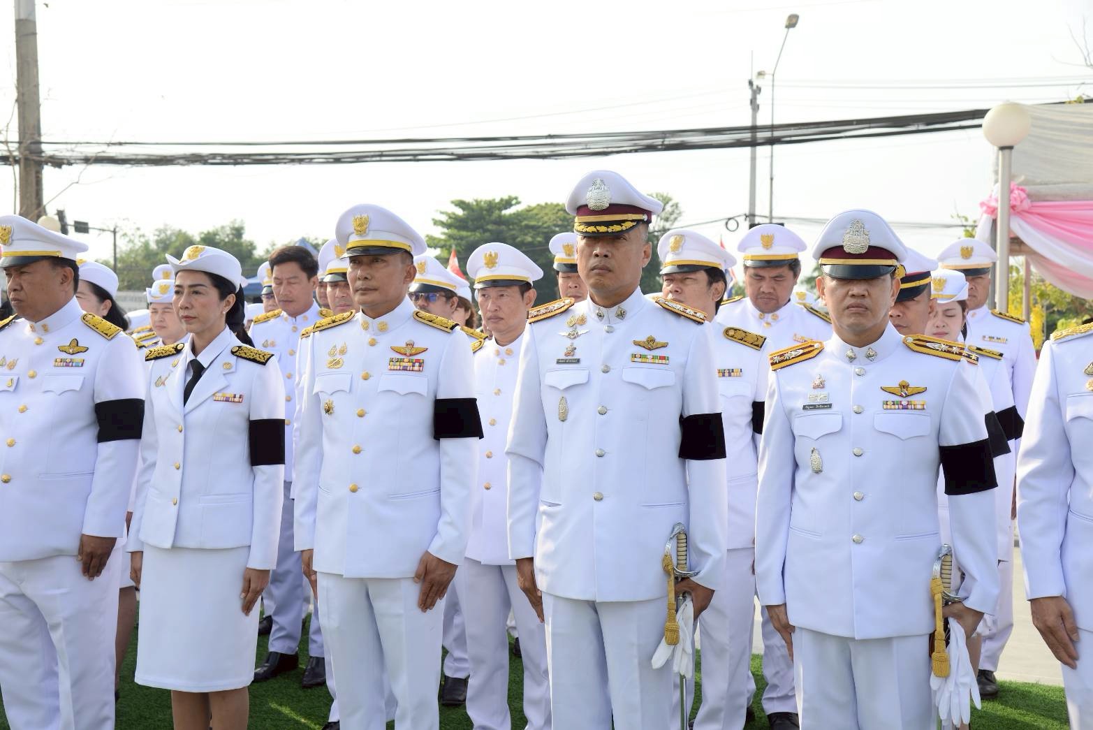 LINE_ALBUM_124 ปี_260316_12