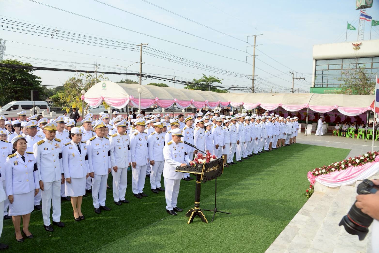 LINE_ALBUM_124 ปี_260316_13