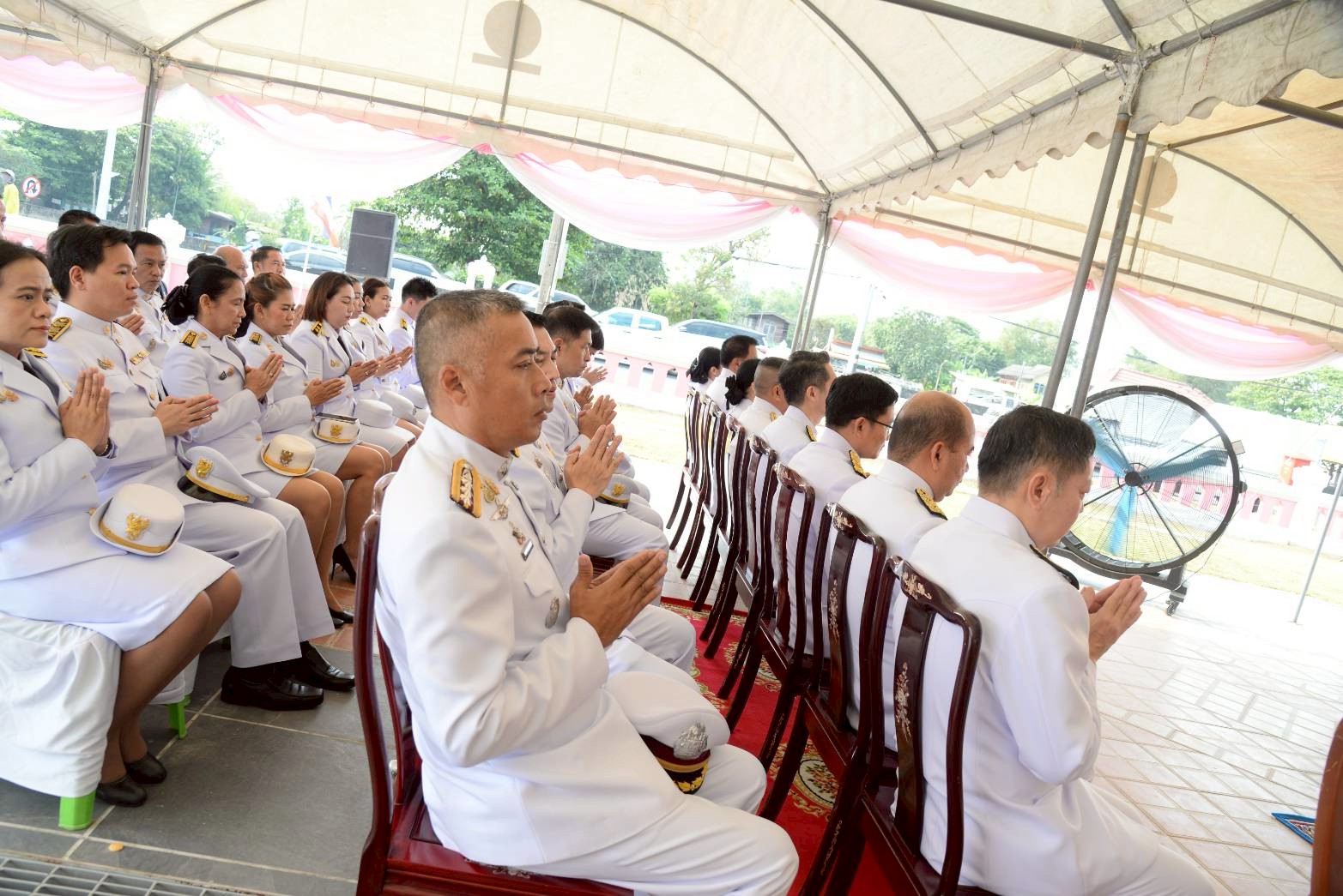 LINE_ALBUM_124 ปี_260316_5