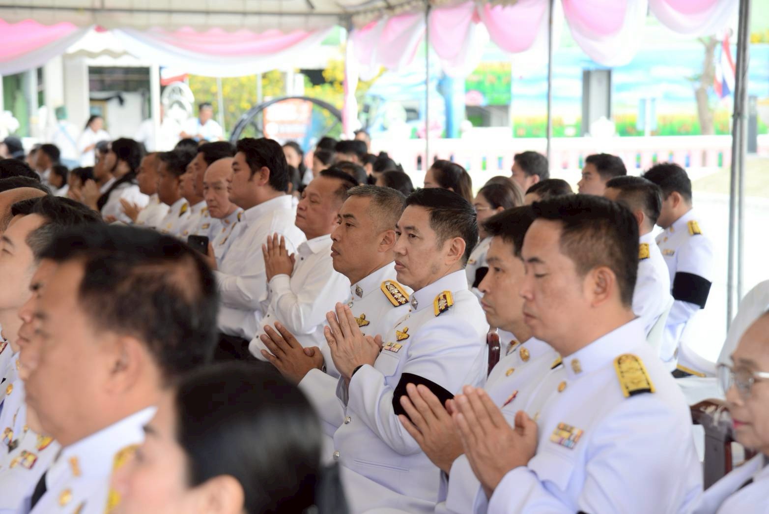 LINE_ALBUM_124 ปี_260316_6