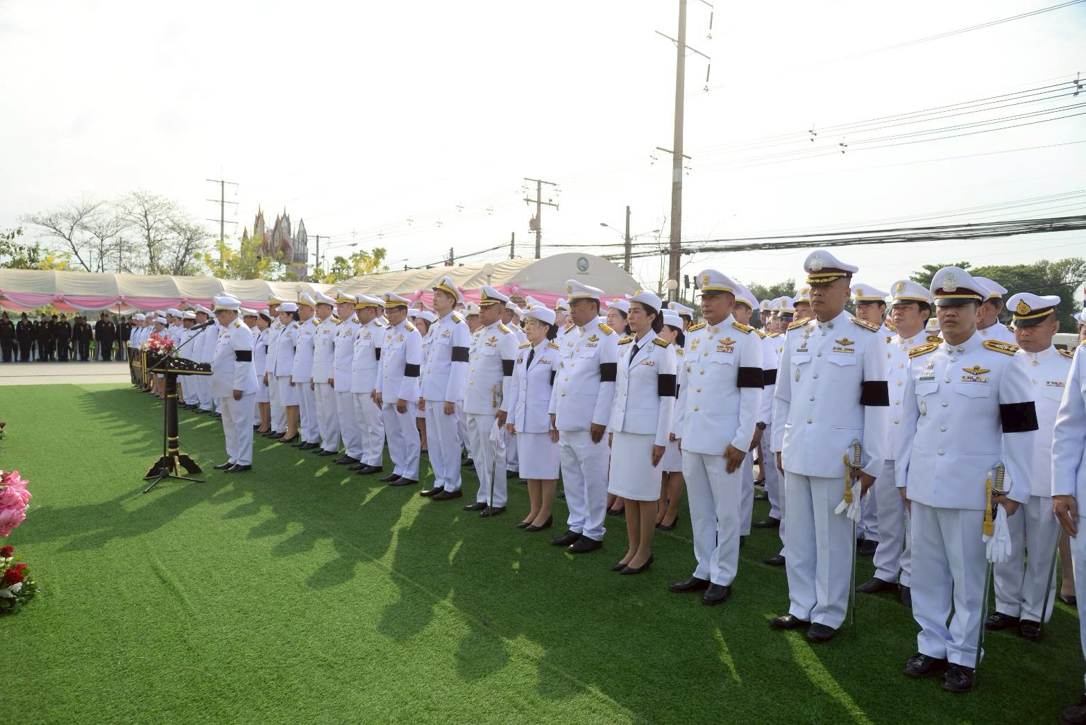 LINE_ALBUM_124 ปี_260316_9