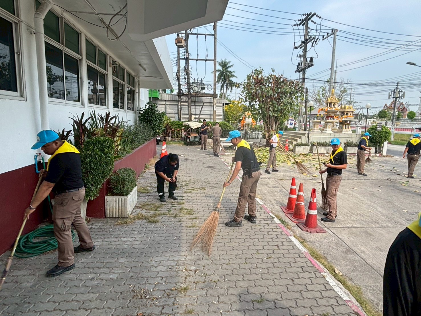 LINE_ALBUM_5 ส สภ.17 ก.พ.69_260319_29