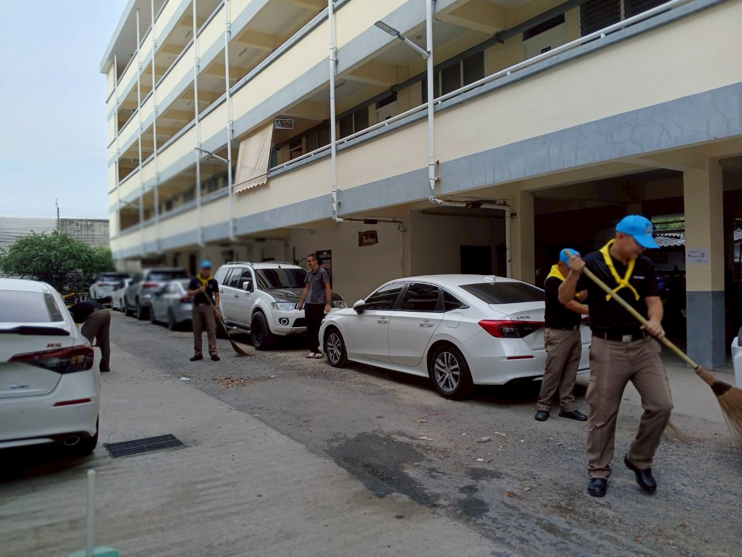 LINE_ALBUM_5 ส สภ.17 ก.พ.69_260319_3