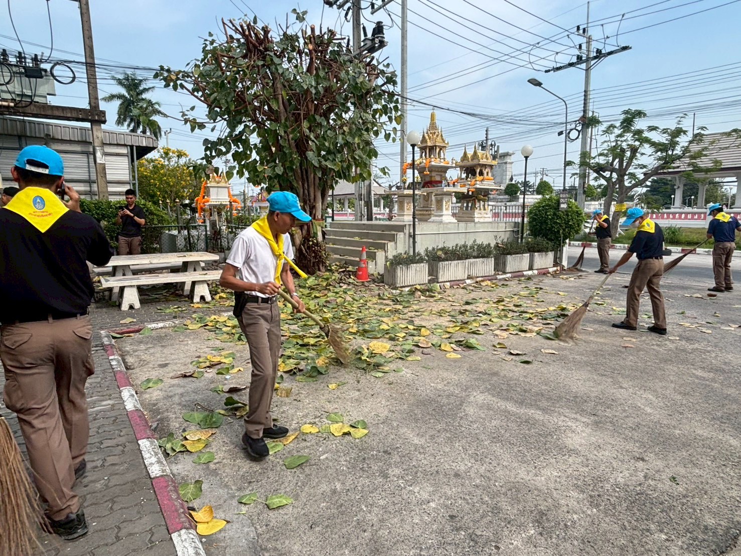 LINE_ALBUM_5 ส สภ.17 ก.พ.69_260319_30