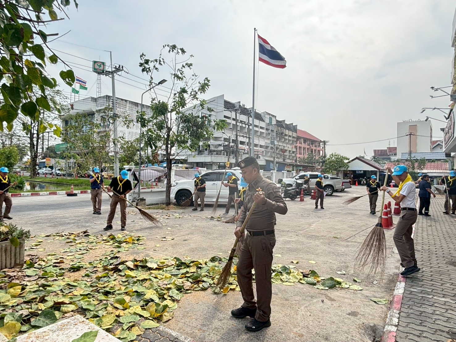 LINE_ALBUM_5 ส สภ.17 ก.พ.69_260319_32