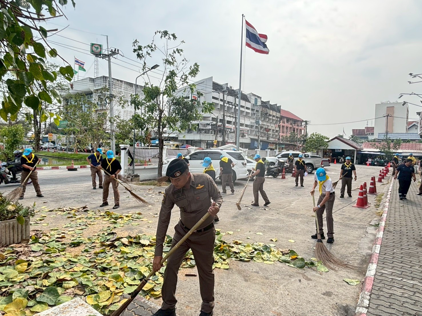 LINE_ALBUM_5 ส สภ.17 ก.พ.69_260319_33