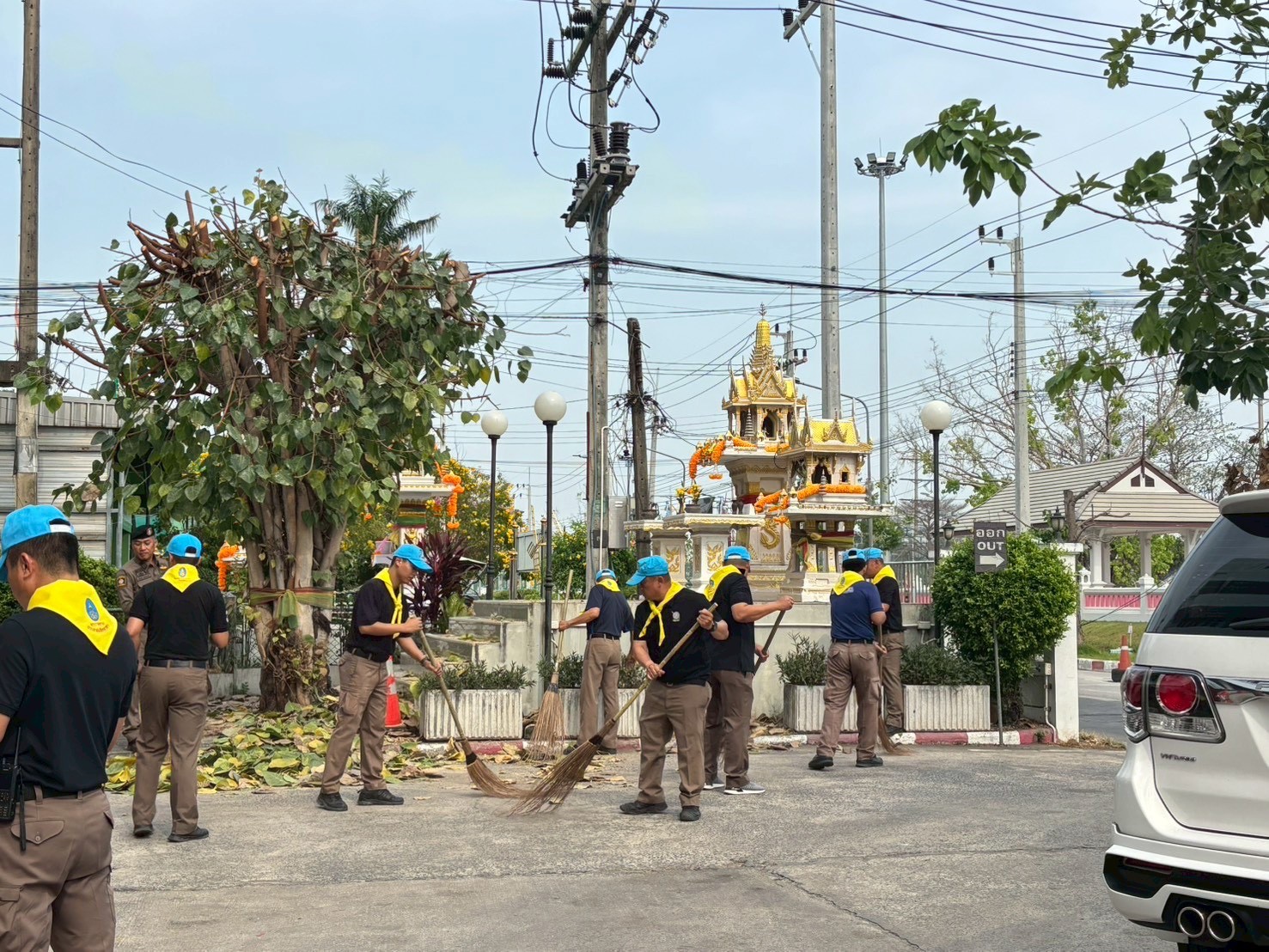 LINE_ALBUM_5 ส สภ.17 ก.พ.69_260319_34