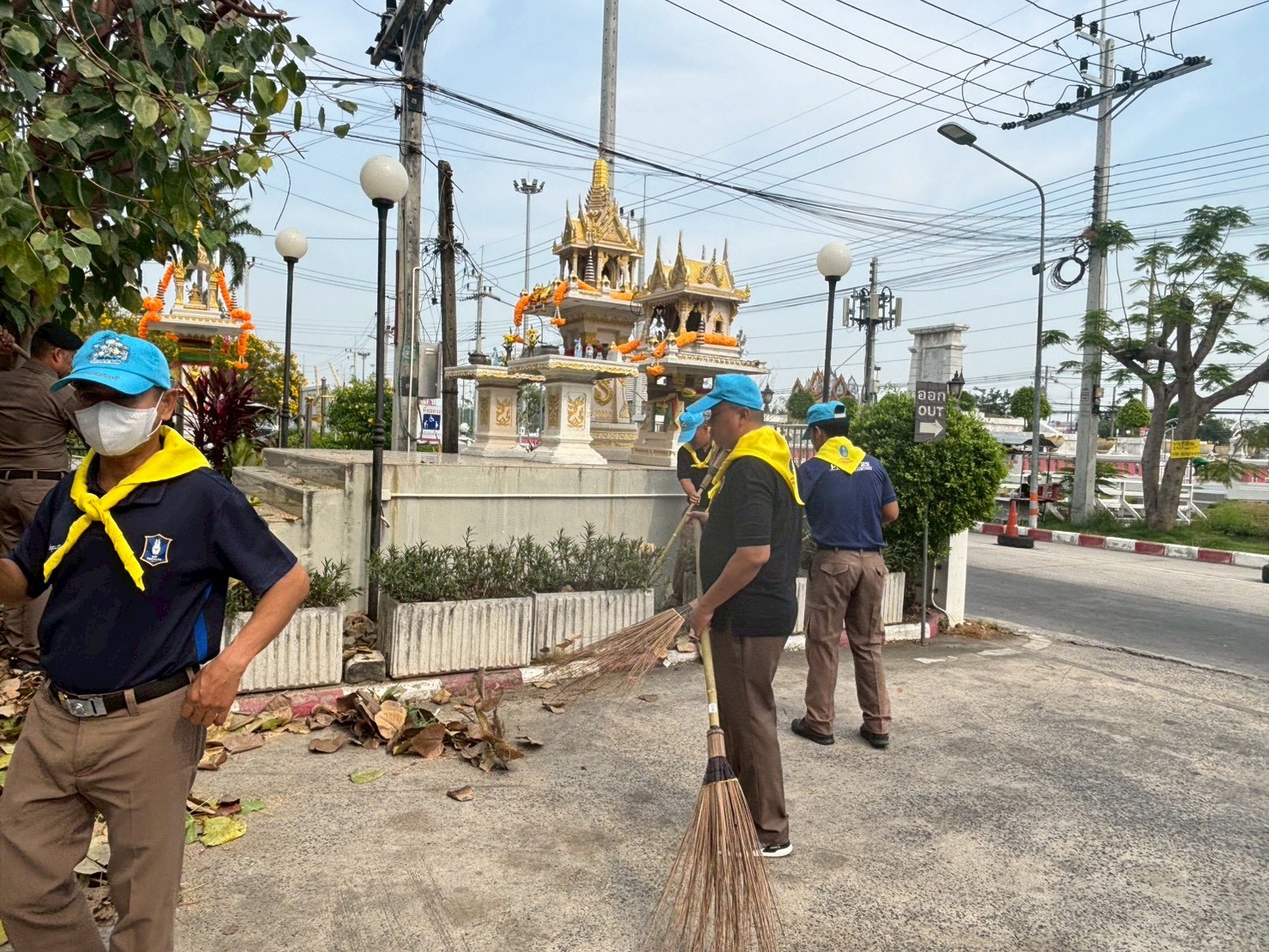 LINE_ALBUM_5 ส สภ.17 ก.พ.69_260319_36