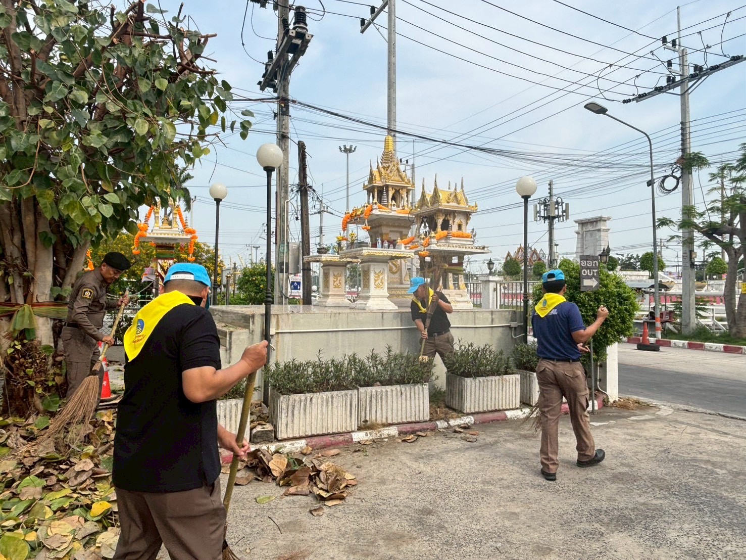 LINE_ALBUM_5 ส สภ.17 ก.พ.69_260319_38