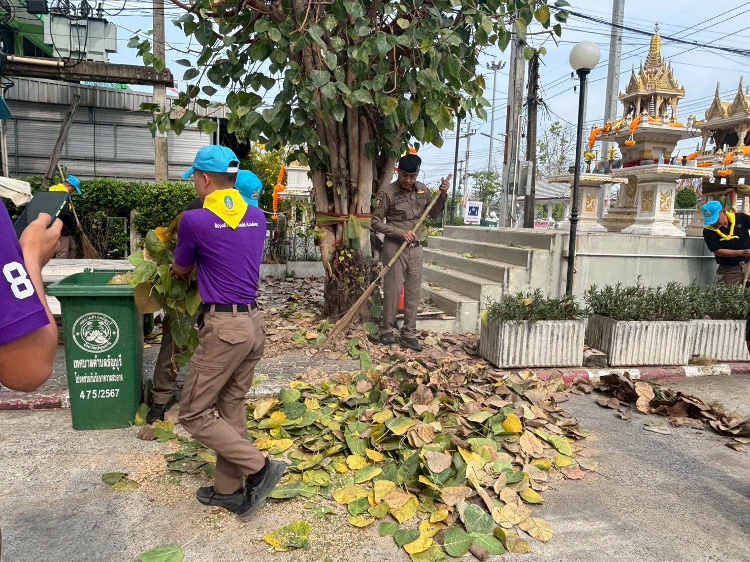 LINE_ALBUM_5 ส สภ.17 ก.พ.69_260319_39