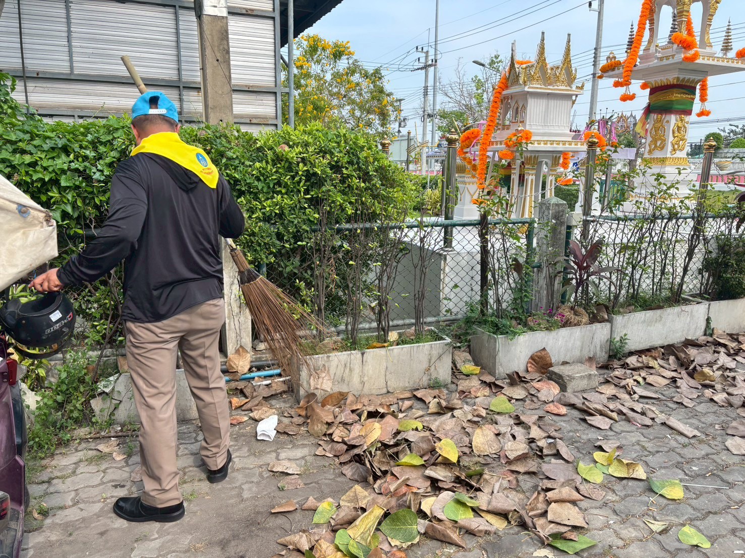 LINE_ALBUM_5 ส สภ.17 ก.พ.69_260319_41