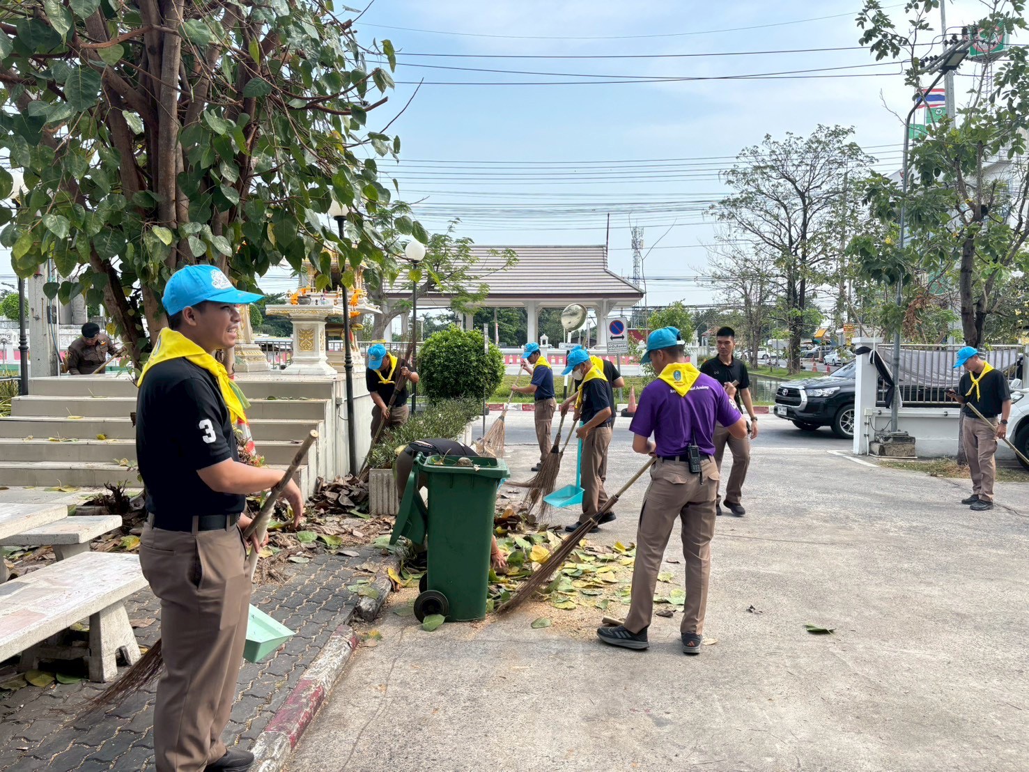 LINE_ALBUM_5 ส สภ.17 ก.พ.69_260319_42