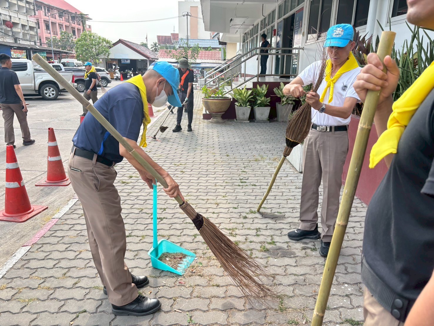 LINE_ALBUM_5 ส สภ.17 ก.พ.69_260319_43