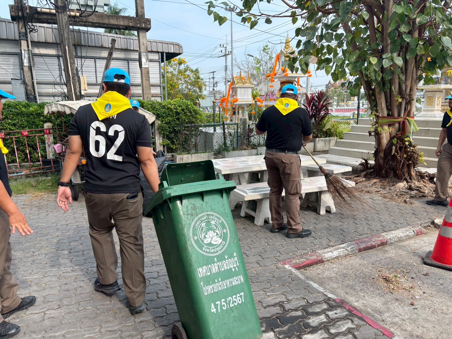 LINE_ALBUM_5 ส สภ.17 ก.พ.69_260319_47