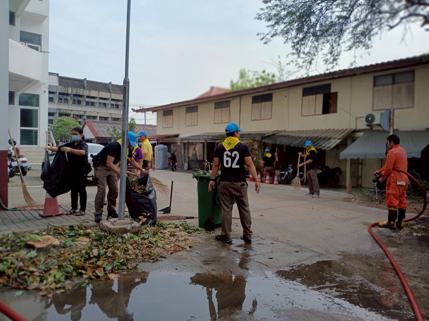 LINE_ALBUM_5 ส สภ.17 ก.พ.69_260319_5