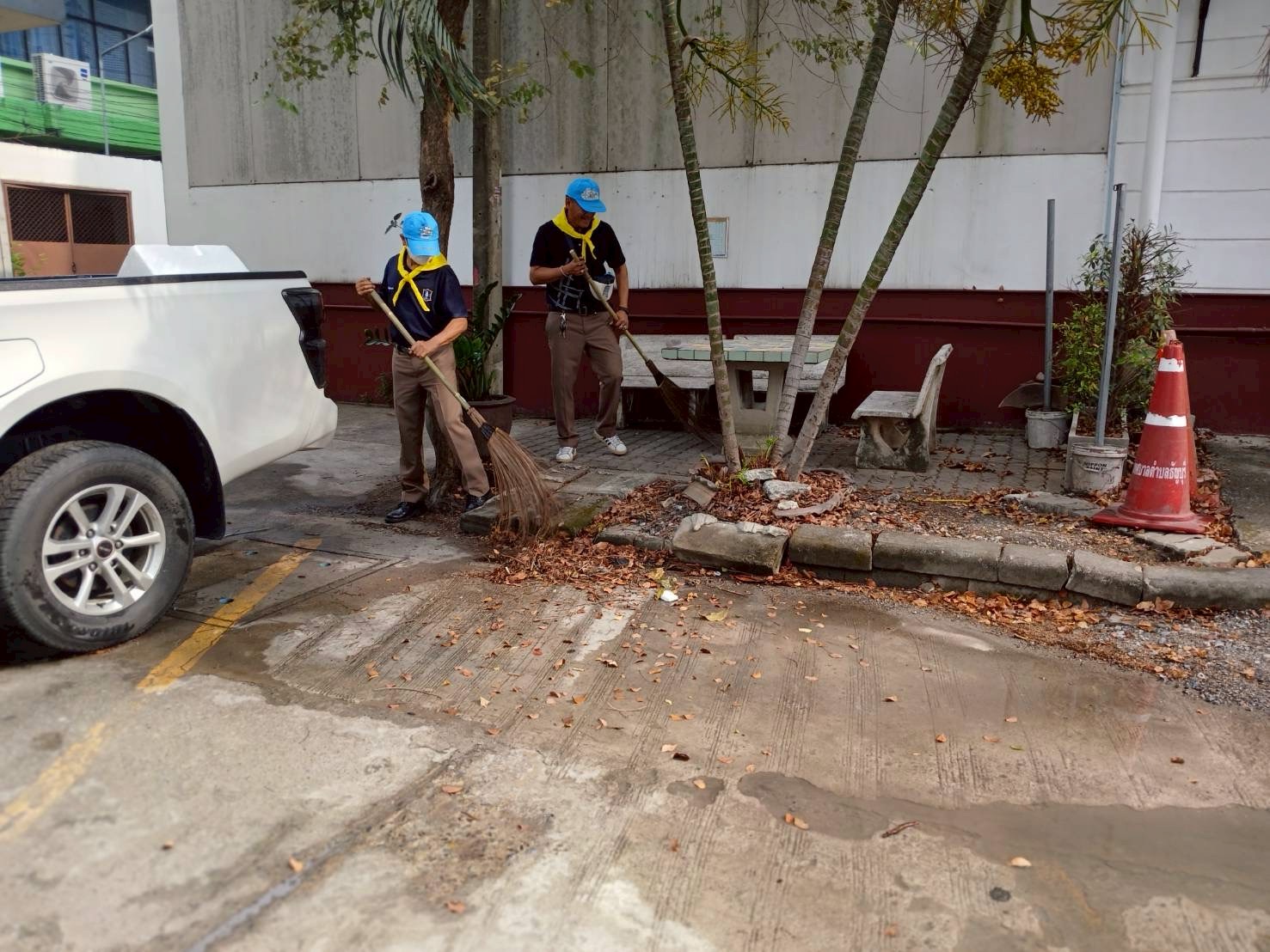 LINE_ALBUM_5 ส สภ.17 ก.พ.69_260319_6