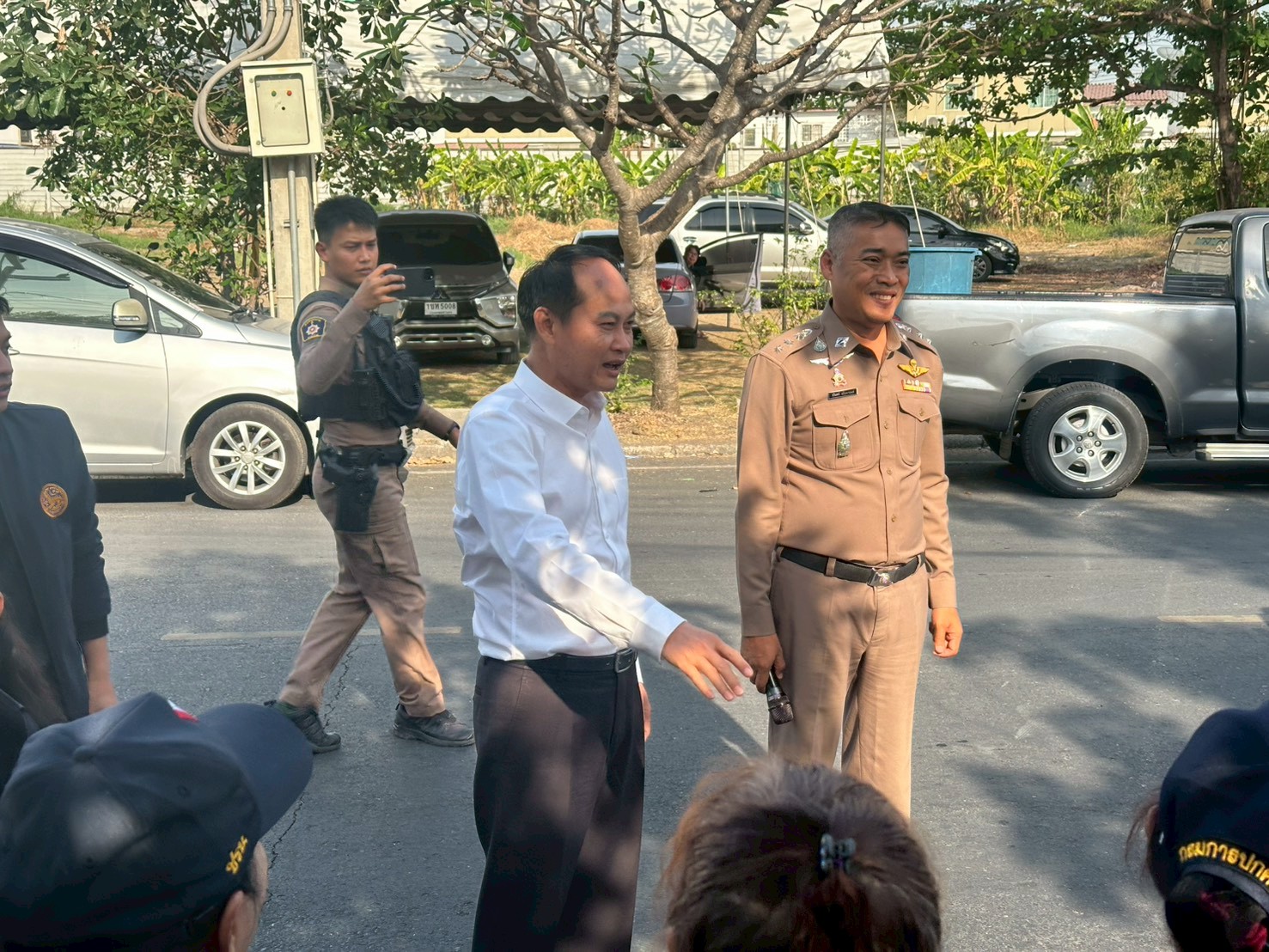 LINE_ALBUM_ชุมชน 11269_260316_13