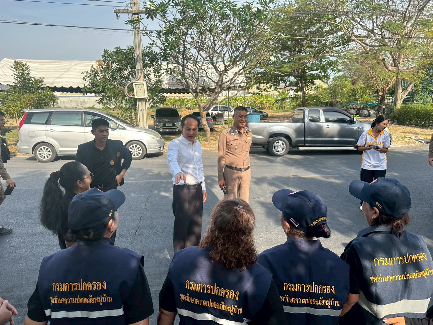 LINE_ALBUM_ชุมชน 11269_260316_14