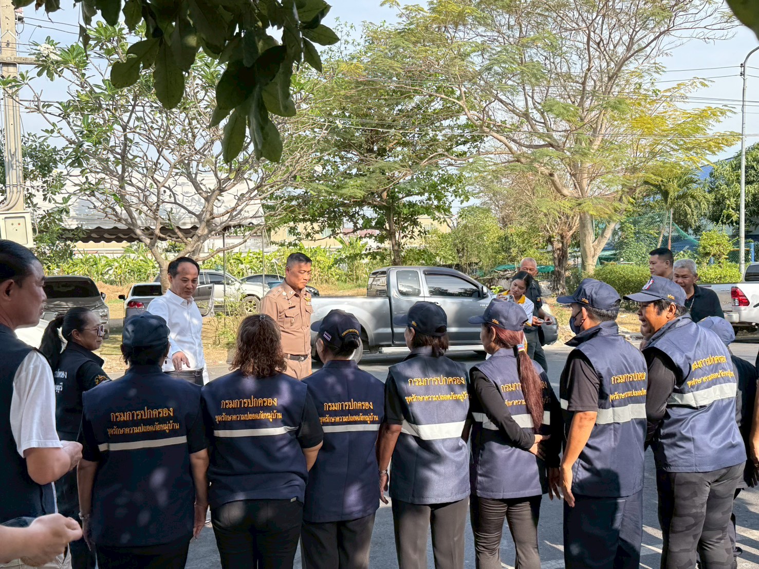 LINE_ALBUM_ชุมชน 11269_260316_15