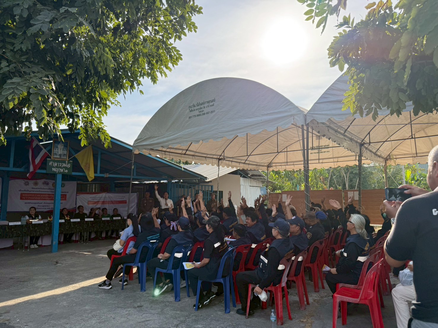 LINE_ALBUM_ชุมชน 11269_260316_16