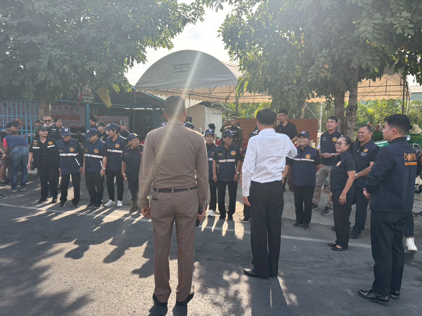 LINE_ALBUM_ชุมชน 11269_260316_18