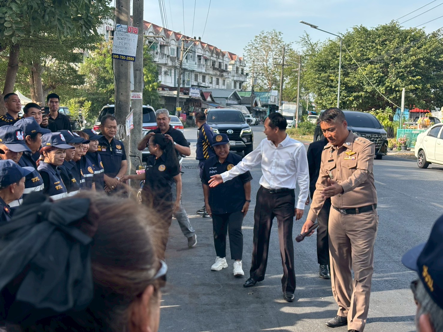 LINE_ALBUM_ชุมชน 11269_260316_19