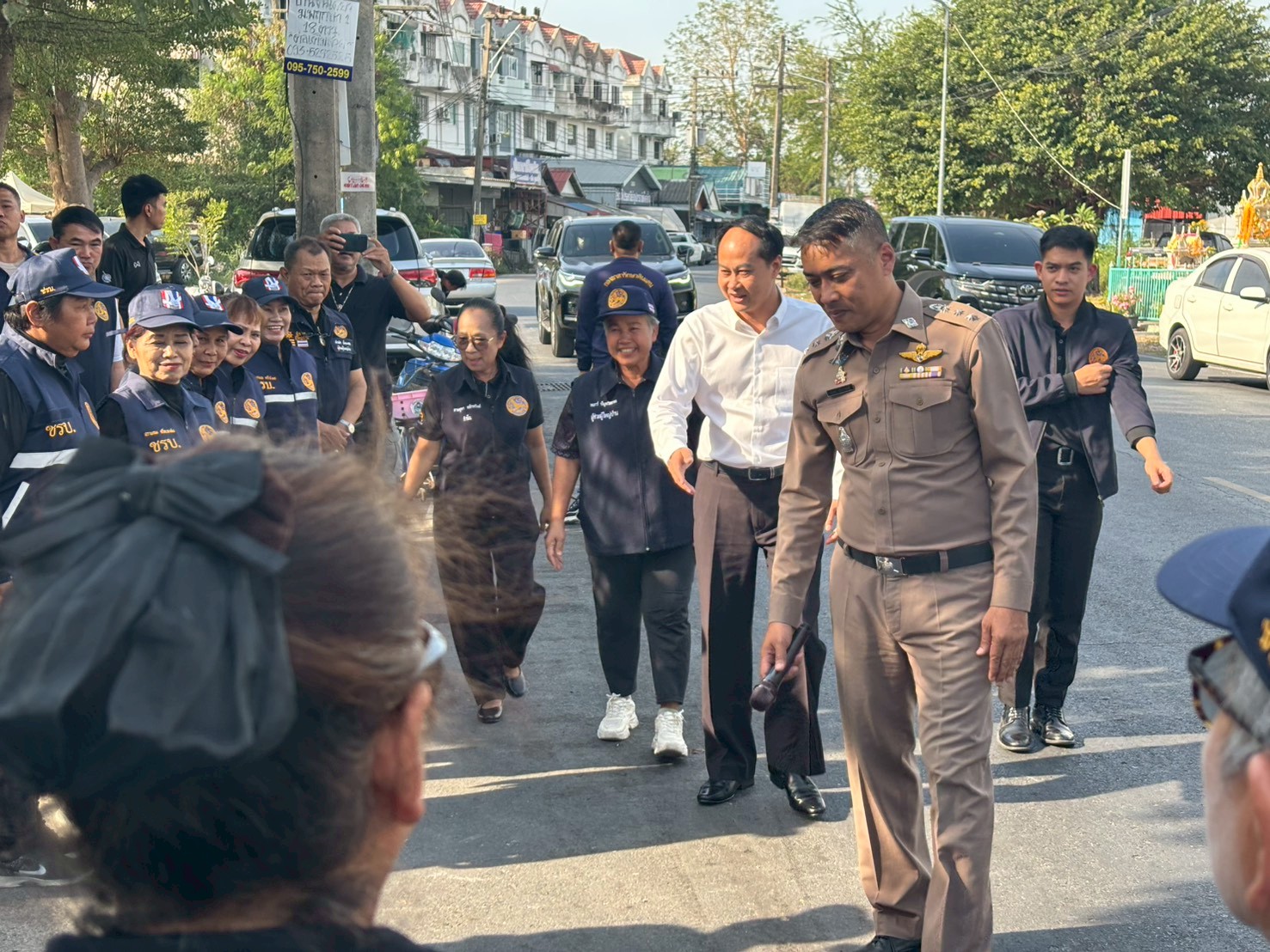 LINE_ALBUM_ชุมชน 11269_260316_20