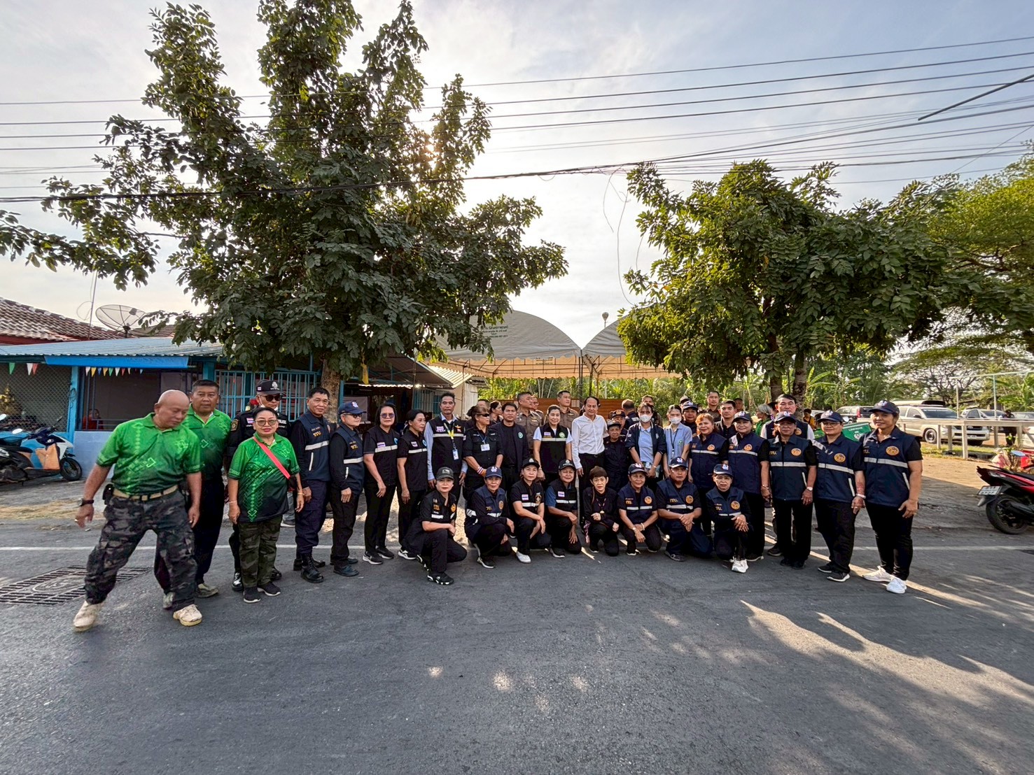 LINE_ALBUM_ชุมชน 11269_260316_21