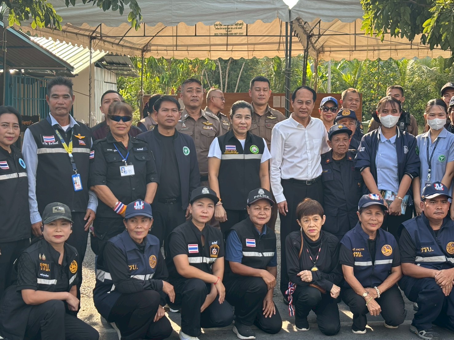 LINE_ALBUM_ชุมชน 11269_260316_22