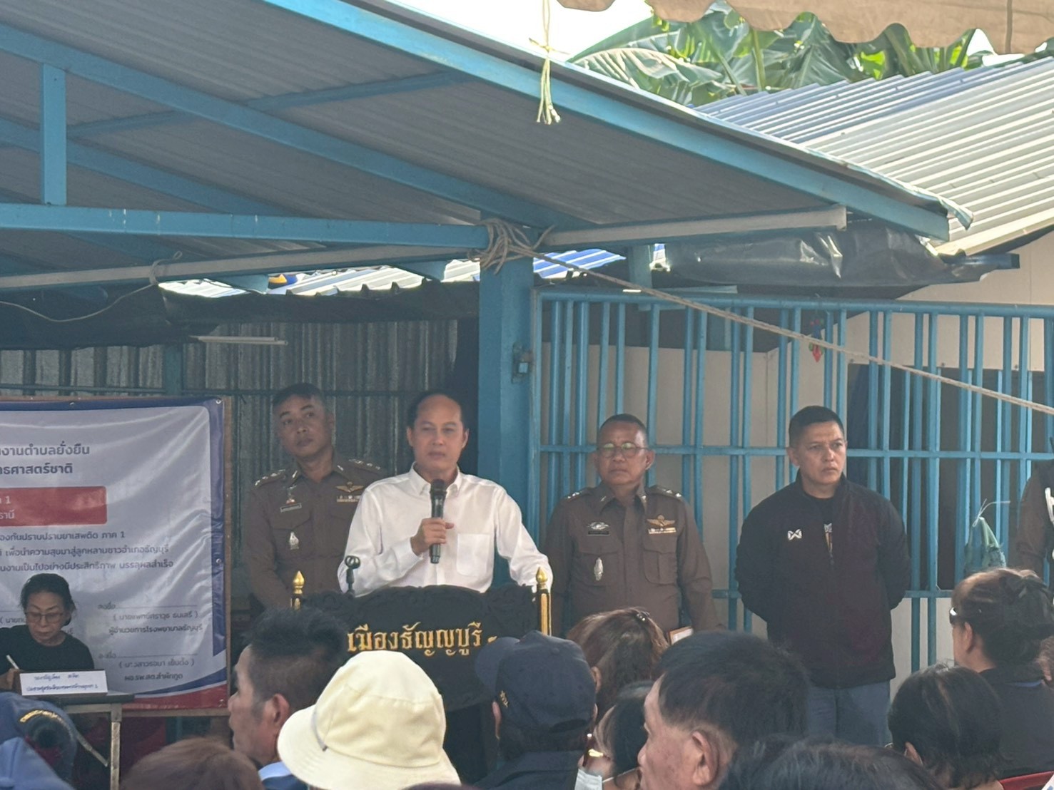 LINE_ALBUM_ชุมชน 11269_260316_25