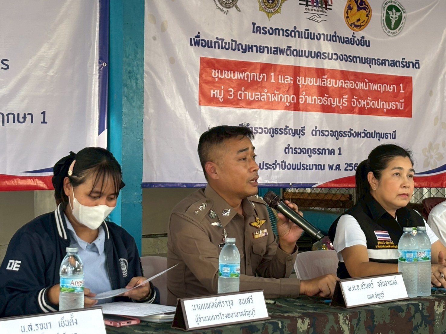 LINE_ALBUM_ชุมชน 11269_260316_27