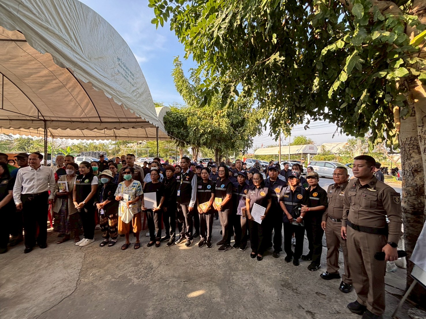 LINE_ALBUM_ชุมชน 11269_260316_29