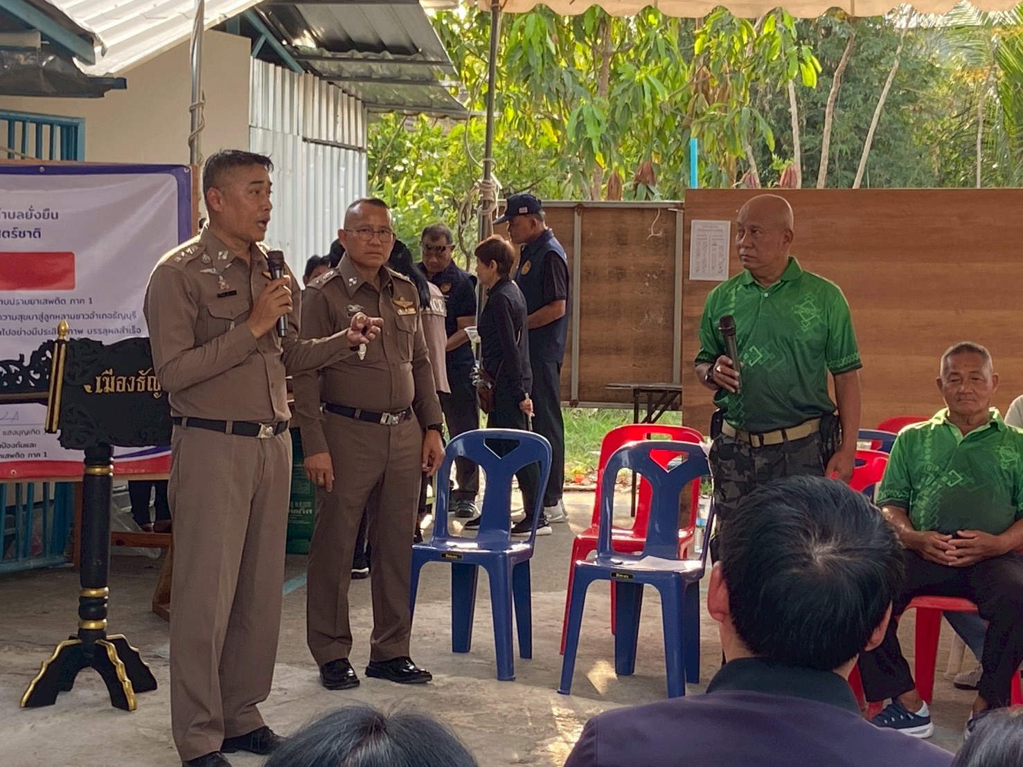 LINE_ALBUM_ชุมชน 11269_260316_3