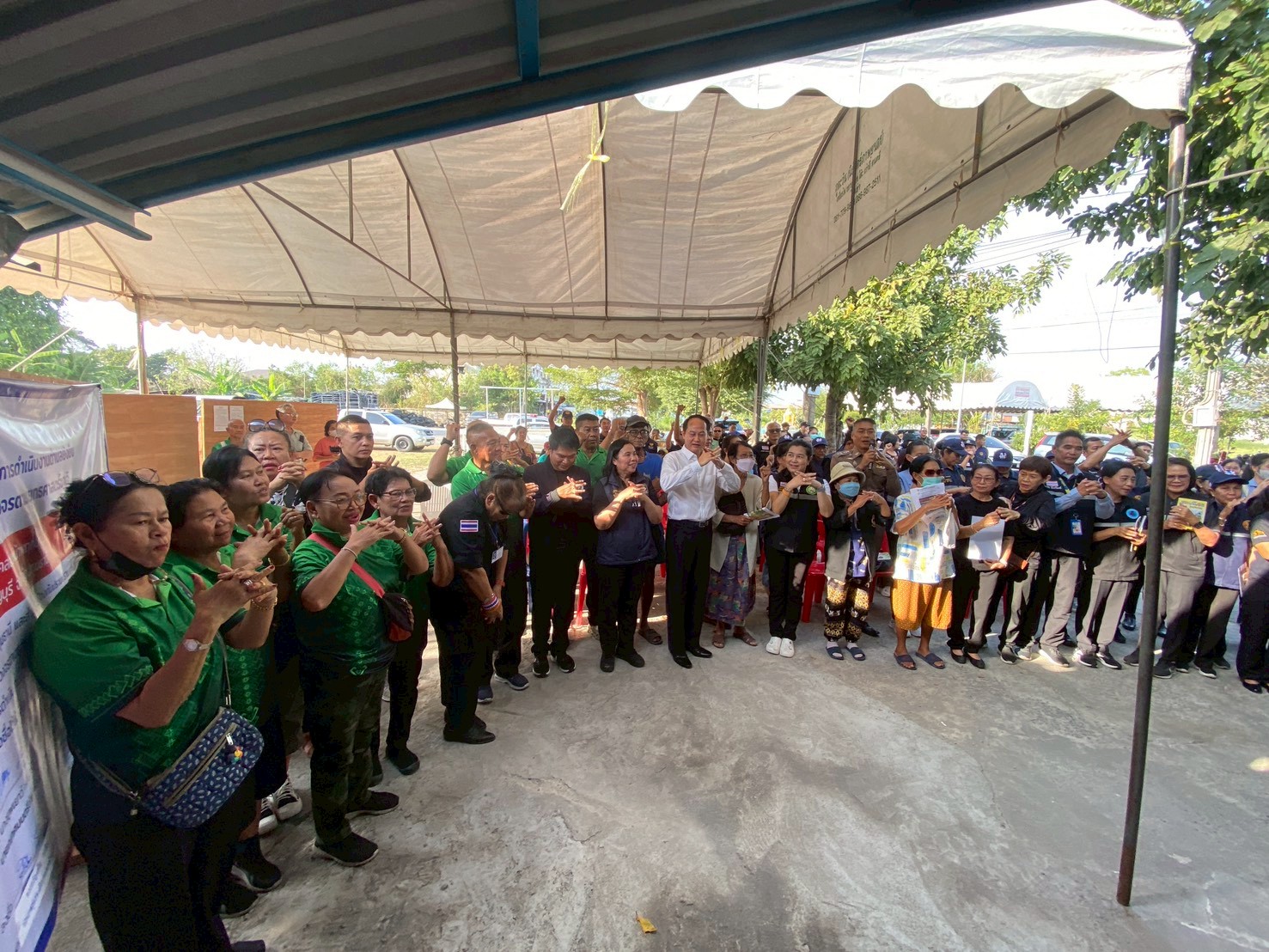 LINE_ALBUM_ชุมชน 11269_260316_4