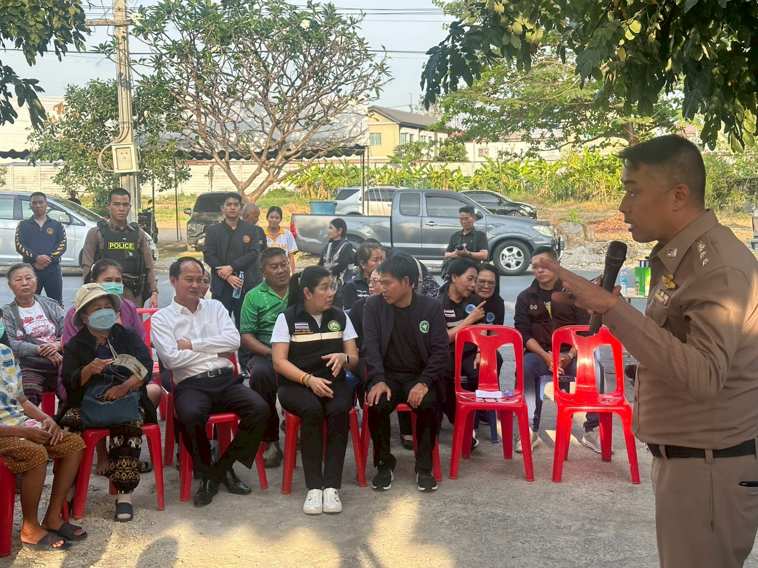 LINE_ALBUM_ชุมชน 11269_260316_7