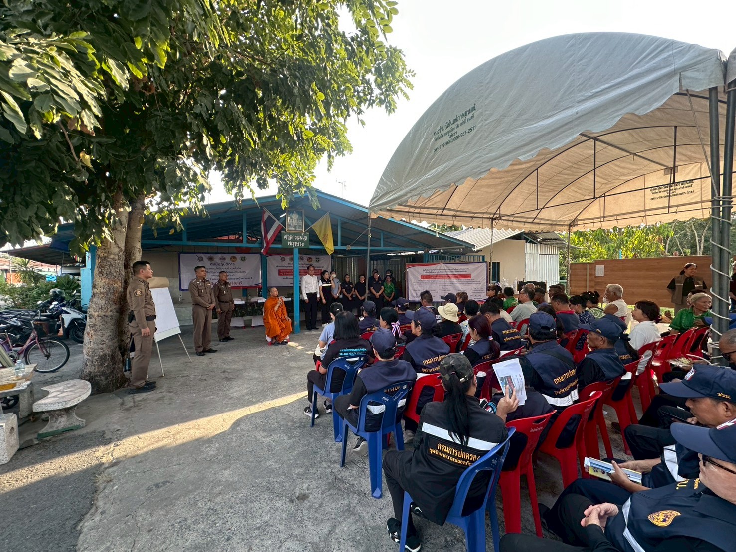 LINE_ALBUM_ชุมชน 11269_260316_8