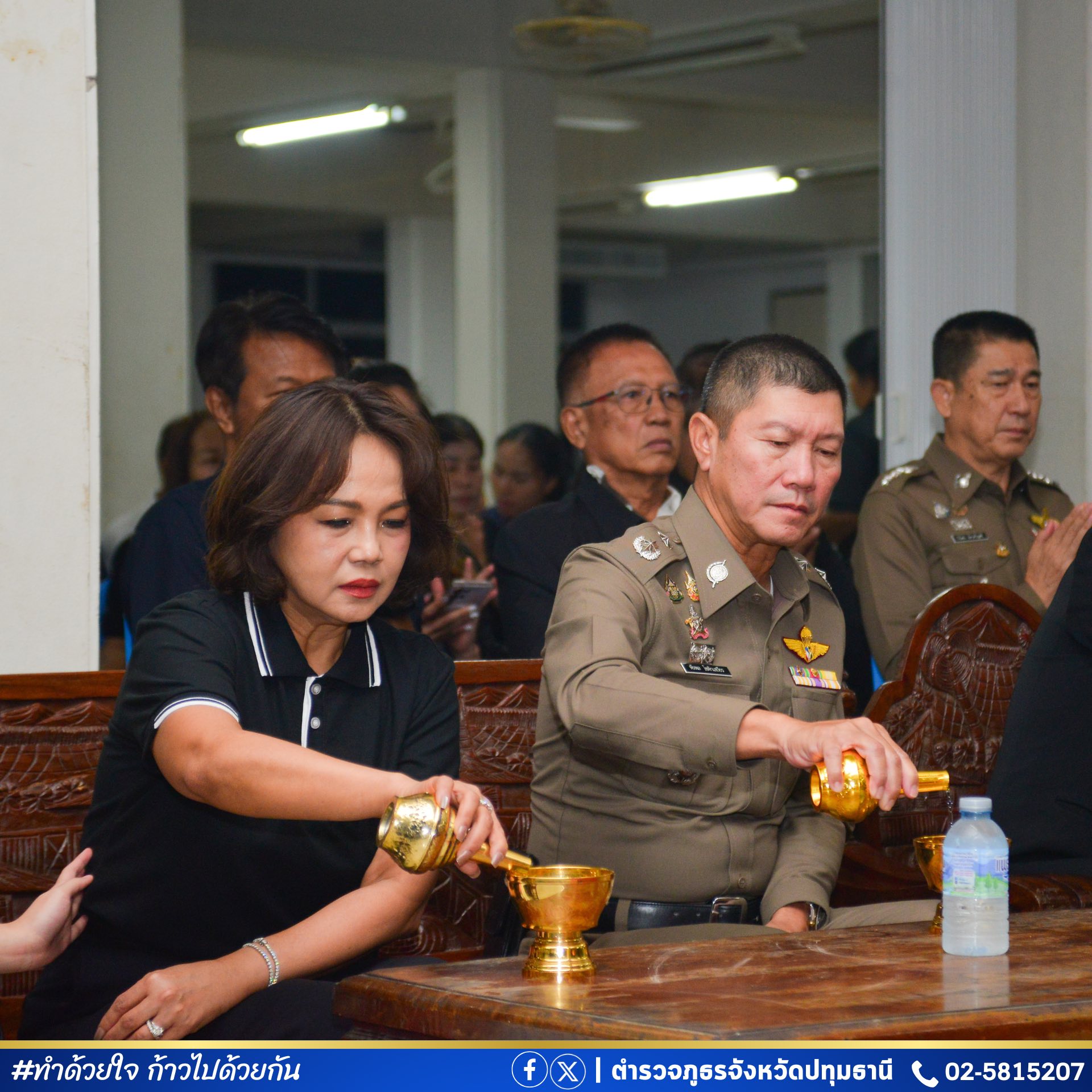 654751961_122242440122138813_6021338794499052049_n