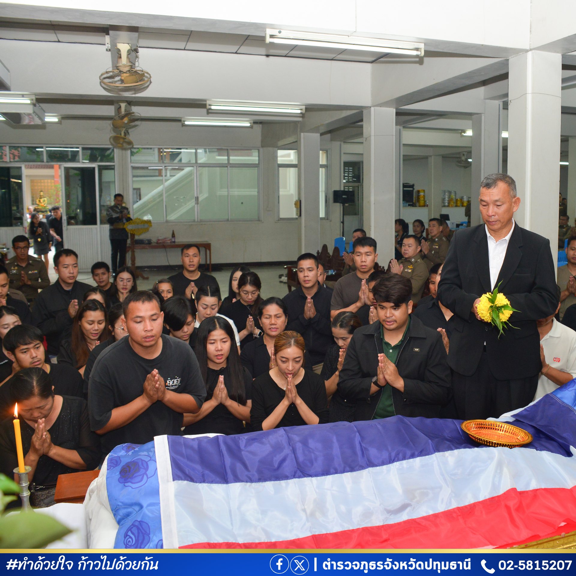 656742102_122242440554138813_8035973589778354115_n