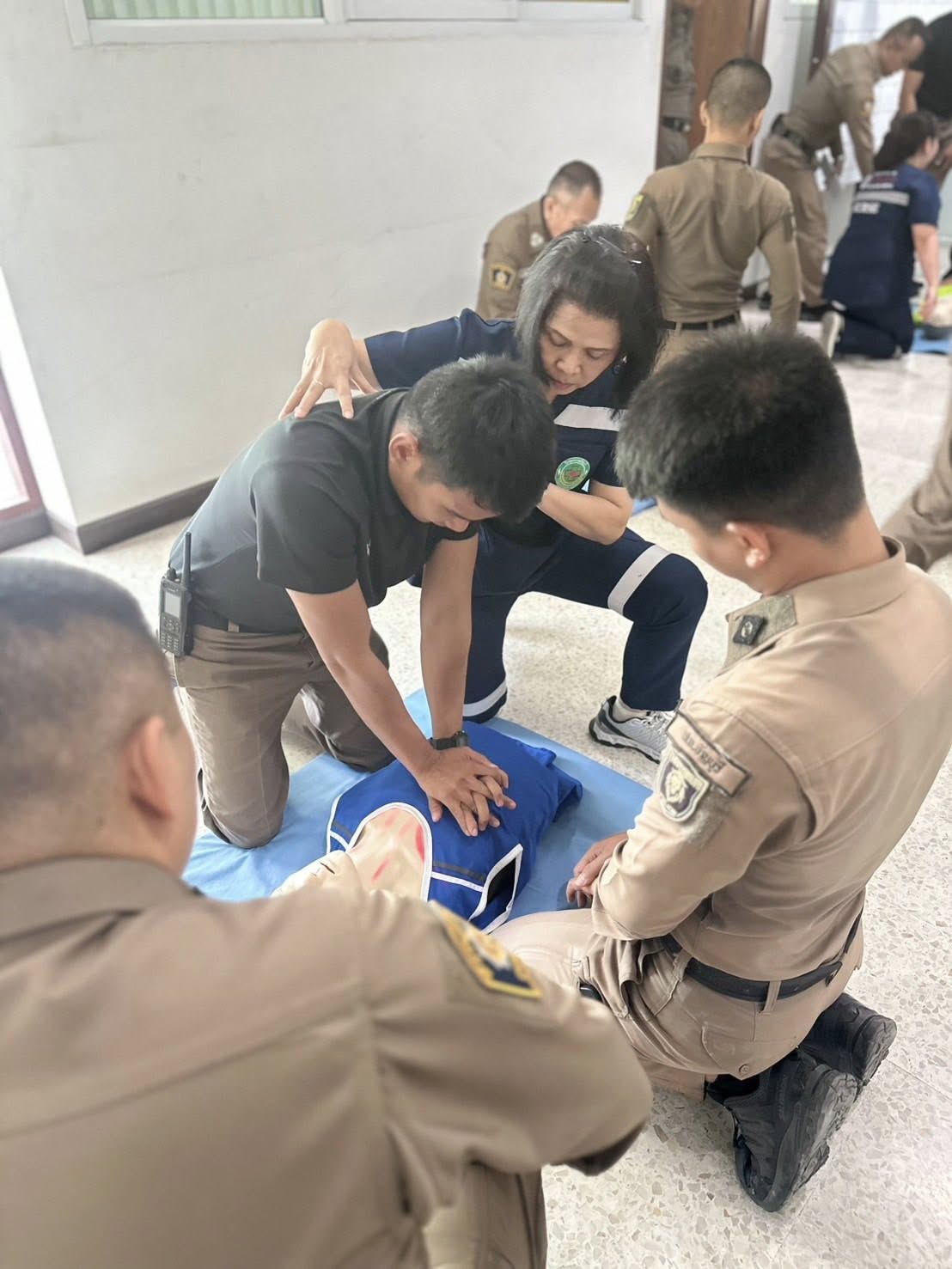 661746636_1284204070505293_8998108587124720546_n