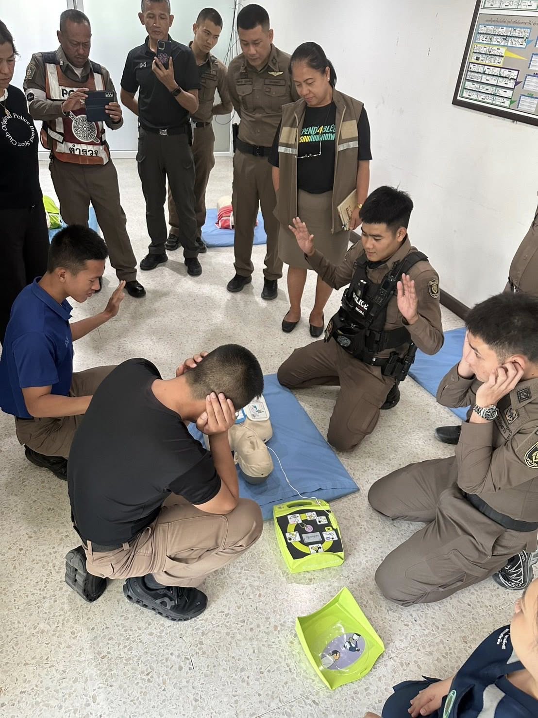 662504814_1284204103838623_9177421224587115361_n