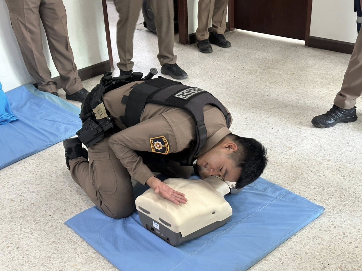 663142466_1284204000505300_6183391201636627339_n