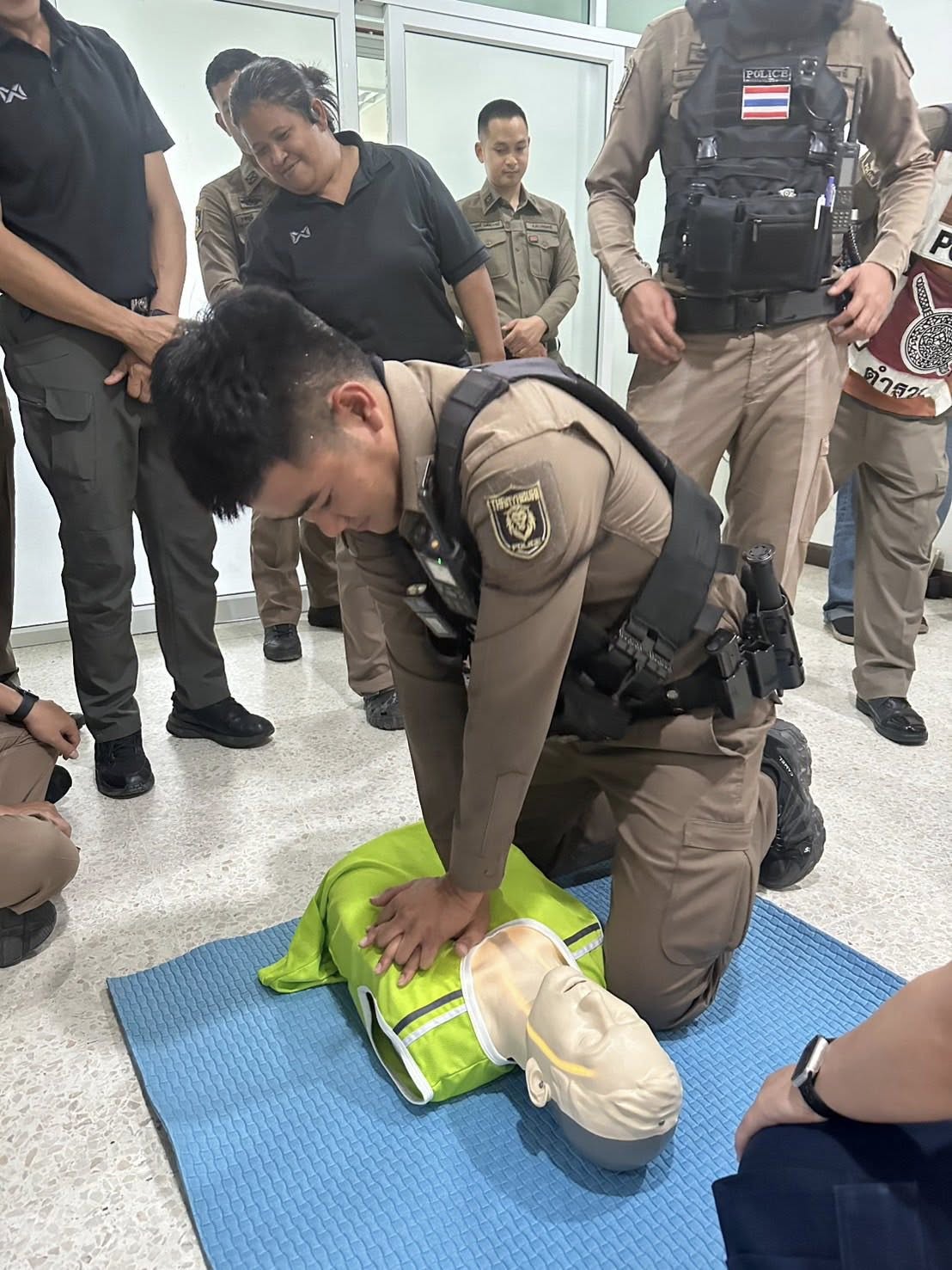 663316531_1284204230505277_4458574597338189715_n