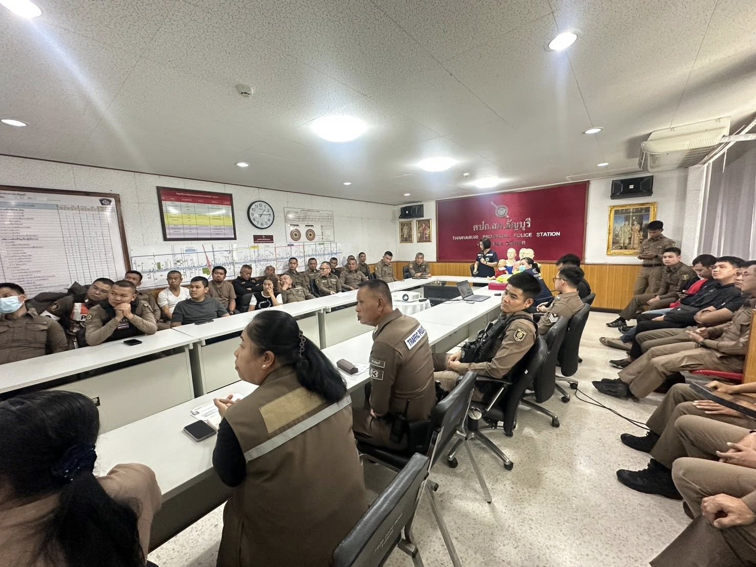 666044095_1284204077171959_7009239802505502330_n